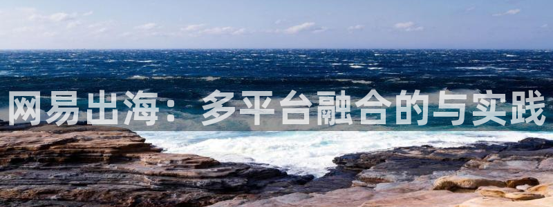 杜邦娱乐4开户：网易出海：多平台融合的与实践