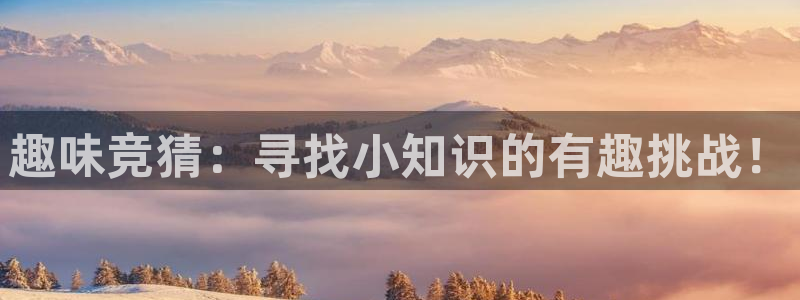 杜邦娱乐注册服务条款