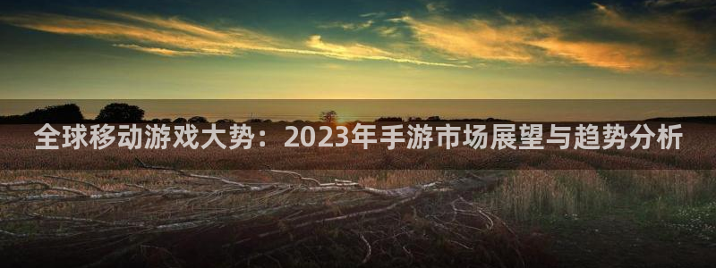 杜邦娱乐app下载